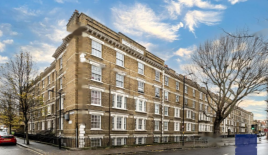 Appartement pour 300 000 Euro à Londres, Royaume-Uni