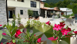 Haus für 1 000 000 euro in Opatija, Kroatien