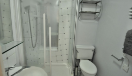 Appartement pour 310 000 Euro à Londres, Royaume-Uni