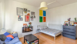 Appartement pour 375 000 Euro à Londres, Royaume-Uni