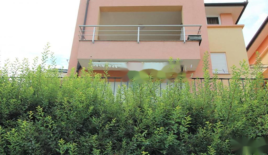 Appartement pour 430 000 Euro à Opatija, Croatie