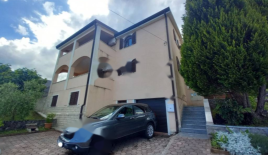 Haus für 625 000 euro in Opatija, Kroatien