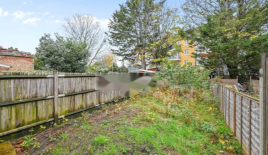 Appartement pour 320 000 Euro à Londres, Royaume-Uni