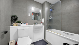 Appartement pour 400 000 Euro à Londres, Royaume-Uni