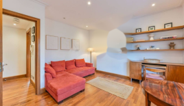 Appartement pour 375 000 Euro à Londres, Royaume-Uni
