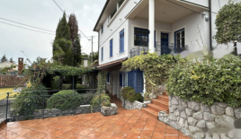 Haus für 810 000 euro in Opatija, Kroatien