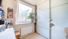 Appartement pour 400 000 Euro à Londres, Royaume-Uni