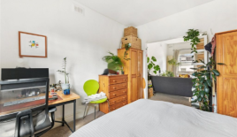 Appartement pour 350 000 Euro à Londres, Royaume-Uni