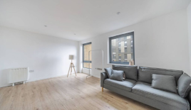 Appartement pour 250 000 Euro à Londres, Royaume-Uni