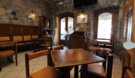 Maison pour 4 000 000 Euro à Opatija, Croatie