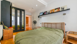 Appartement pour 365 000 Euro à Londres, Royaume-Uni