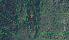 Terreno para 37 500 euro en Laško, Eslovenia