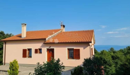 Maison pour 425 000 Euro à Opatija, Croatie