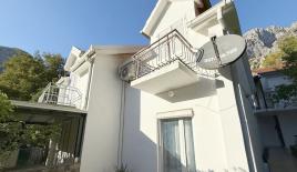 Casa para 270 000 euro en Orahovac, Montenegro