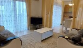 Piso para 145 000 euro en Becici, Montenegro