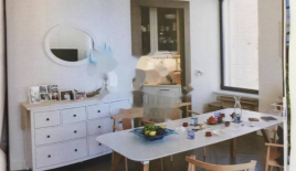 Appartement pour 750 000 Euro à Opatija, Croatie