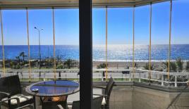 Appartement pour 142 000 Euro à Alanya, Turquie