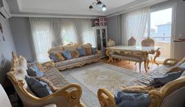 Appartement pour 171 000 Euro à Alanya, Turquie