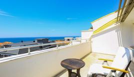 Appartement pour 177 000 Euro à Alanya, Turquie