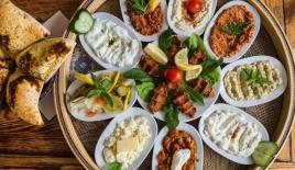 Cafetería, restaurante para 130 000 euro en Helsinki, Finlandia