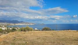 Maison pour 1 800 000 Euro à Héraklion, Grèce