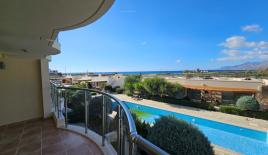 Maisonnette pour 170 000 Euro à Héraklion, Grèce