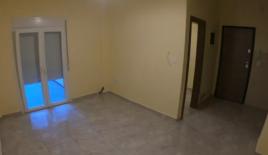 Appartement pour 93 000 Euro à Thessalonique, Grèce