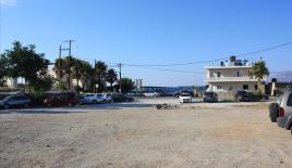 Terrain pour 1 136 000 Euro à Héraklion, Grèce