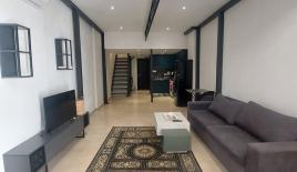 Maisonnette pour 115 000 Euro à Thessalonique, Grèce