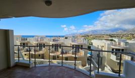 Maisonnette pour 155 000 Euro à Héraklion, Grèce