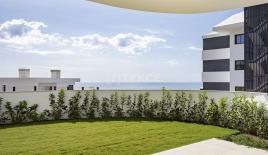 Appartement pour 489 000 Euro à Fuengirola, Espagne