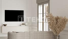 Appartement pour 240 000 Euro à Guardamar del Segura, Espagne