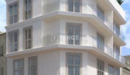 Appartement pour 170 000 Euro à Guardamar del Segura, Espagne