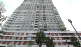 Apartment für 152 000 euro in Istanbul, Türkei