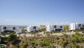 Appartement pour 695 000 Euro à Fuengirola, Espagne