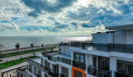 Apartment für 155 000 euro in Finike, Türkei