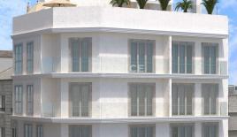 Appartement pour 190 000 Euro à Guardamar del Segura, Espagne