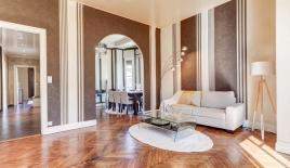 Apartamento para 660 000 euro en Niza, Francia