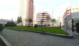 Appartement pour 152 000 Euro à Istanbul, Turquie