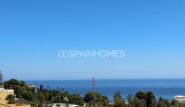 Appartement pour 695 000 Euro à Fuengirola, Espagne