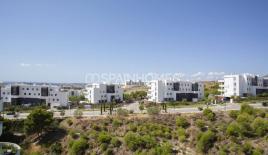 Appartement pour 489 000 Euro à Fuengirola, Espagne