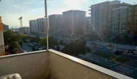 Apartamento para 232 500 euro en Podgorica, Montenegro