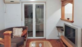 Apartamento para 110 000 euro en Podgorica, Montenegro