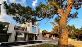 Casa para 650 000 euro en Montenegro