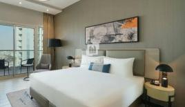 Hotel para 116 063 euro en Dubái, EAU