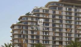Apartamento para 423 094 euro en Ras al-Jaima, EAU