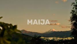 Apartamento para 305 793 euro en Ecuador