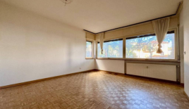 Appartement pour 118 000 Euro à Gorizia, Italie