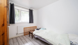 Appartement pour 375 000 Euro à Londres, Royaume-Uni