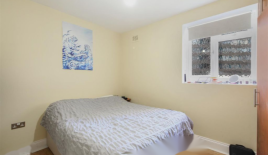 Appartement pour 400 000 Euro à Londres, Royaume-Uni